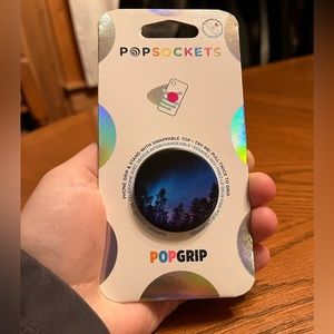 Night Sky 🌌 Popsocket